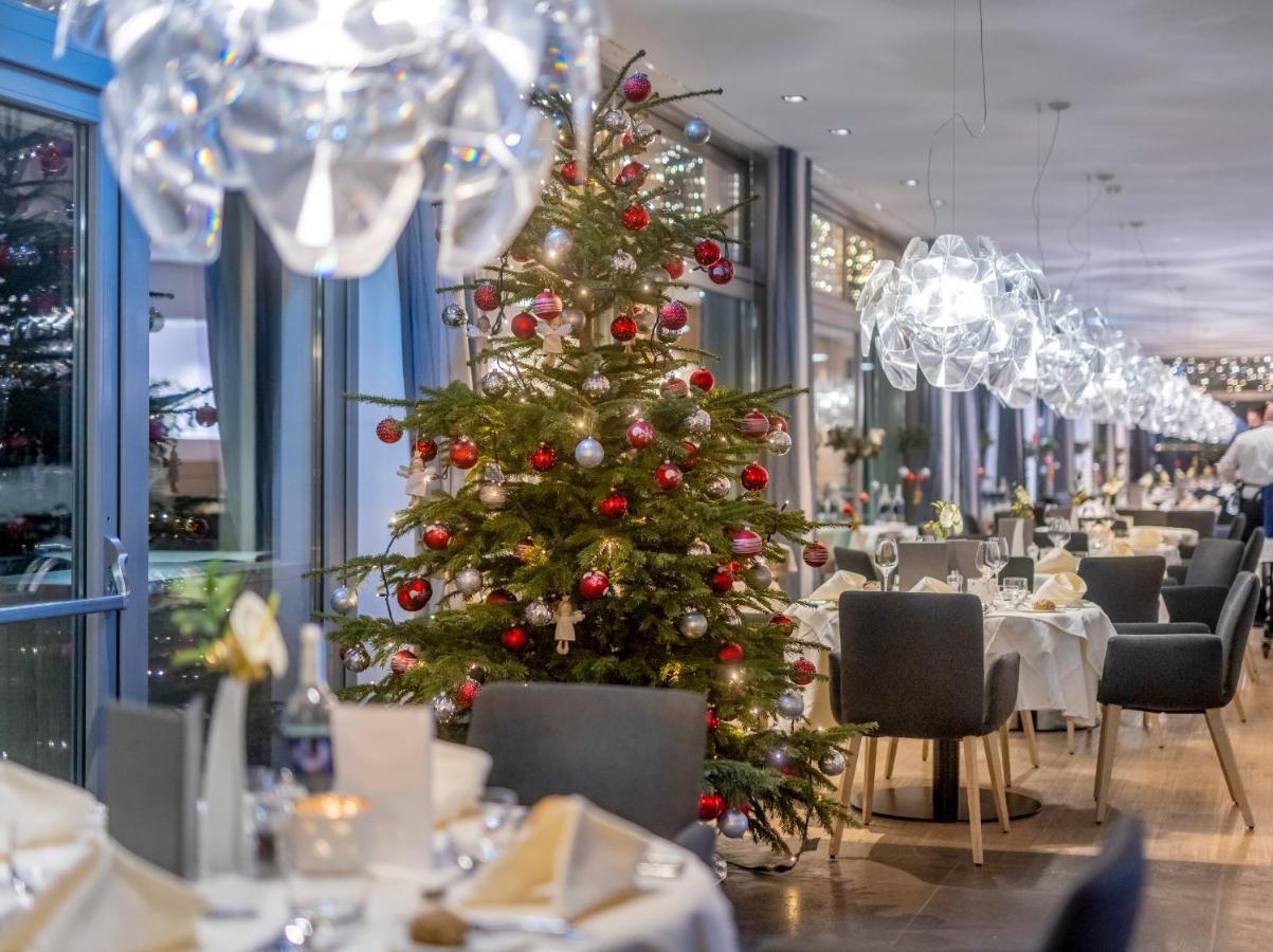 Dolomitengolf Suites Lavant Экстерьер фото